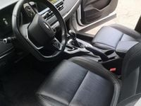 Usata DR DR 5.0 2023 Bianco SUV