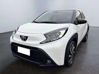 Nuova Toyota Aygo X Trend 72 CV (52 kW) 2026 Other SUV