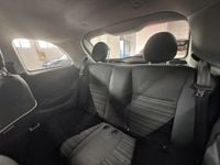 Usata Fiat 500e Action 69 kW (95 CV) 2021 Bianco Berlina