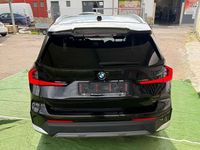 Usata BMW X1 xLine 150 CV (110 kW) 2023 Other SUV