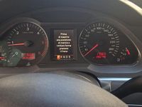 Usata Audi A6 2005
