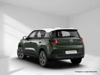 Usata Citroën C3 Aircross 83 kW (113 CV) 2025 Verde SUV