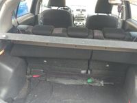 Usata Toyota Urban Cruiser 2010 Utilitaria