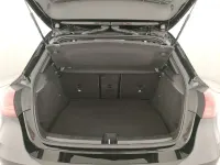 Gebraucht Mercedes A180 Advanced Plus 136 PS (100 kW) 2025 Schwarz Limousine