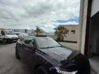 Usata Audi Q8 286 CV (210 kW) 2024 Nero SUV