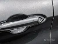 Nuova Alfa Romeo Stelvio Sprint 210 CV (154 kW) 2026 Grigio SUV