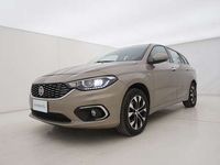 usata Fiat Tipo SW Mirror 1.6 Diesel 120CV