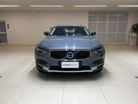 Usata Volvo V90 CC Core 235 CV (172 kW) 2022 Other Station wagon