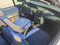 usata Fiat Punto Cabriolet bertone