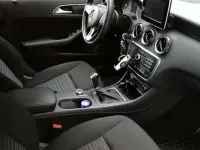 Usata Mercedes A180 Executive 109 CV (80 kW) 2017 Utilitaria