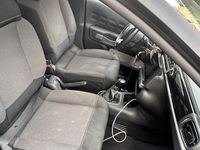 Usata Citroën C3 110 CV (80 kW) 2020 Utilitaria