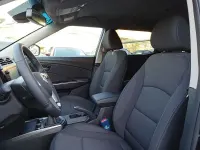 Nuova KGM Tivoli 163 CV (119 kW) 2026 Nero SUV