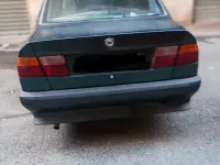 Usata Lancia Dedra 88 CV (64 kW) 1994 Verde Berlina