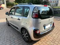 Usata Citroën C3 Picasso 95 CV (69 kW) 2013 Other Monovolume