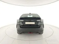 Usata Citroën C4 136 CV (100 kW) 2025 Nero SUV