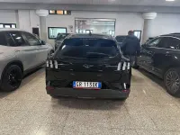 Usata Ford Mustang Mach-E Standard Range 100 kW (136 CV) 2023 SUV