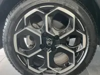 Begagnad Citroën C3 PureTech 101 HK (74 kW) 2025 Svart SUV