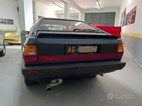 Usata Audi Coupé 921 CV (677 kW) 1982 Blu Coupé