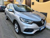 Second-hand Renault Kadjar 116 CP (85 kW) 2020 SUV