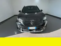 Usata Peugeot 2008 131 CV (96 kW) 2023 Other SUV