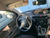 Usata Lancia Ypsilon 2005 Utilitaria