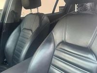 Usata Alfa Romeo Giulia Executive 200 CV (147 kW) 2019 Berlina