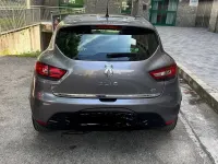 Usata Renault Clio 75 CV (55 kW) 2013
