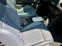 Usata Mini Cooper S Classic 204 CV (150 kW) 2024 Bianco Utilitaria