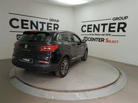 Usata Renault Kadjar 115 CV (84 kW) 2020 Nero SUV