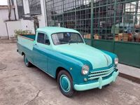 usata Fiat 1400 Camioncino