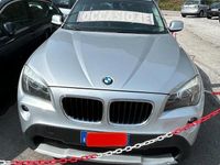 usata BMW X1 (u11) - 2012