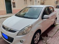 usata Hyundai i20 i20 1.4 5p. Premium