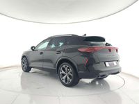 Usata Cupra Formentor 150 CV (110 kW) 2025 Nero metallizzato SUV