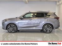 Usata Sportequipe 7 GTW 186 CV (136 kW) 2025 Grigio SUV