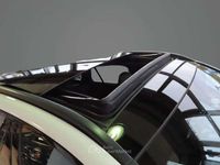 Usata Mercedes GLC450 AMG Line Premium 197 CV (144 kW) 2025 Bianco SUV