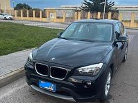 Usata BMW 118 2014 Utilitaria