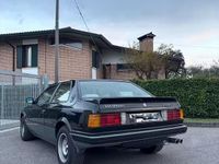 Usata Maserati Biturbo 203 CV (149 kW) 1987