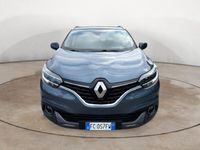 usata Renault Kadjar 1.5 dCi 110CV EDC Energy Intens