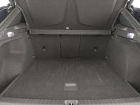 Usata Cupra Terramar 150 CV (110 kW) 2025 Blu SUV