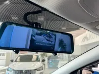 Usata Ford Focus Titanium 120 CV (88 kW) 2018 Bianco Station wagon