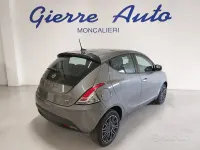 Usata Lancia Ypsilon 69 CV (50 kW) 2023 Utilitaria