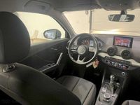 usata Audi Q2 30 TDI S tronic Business