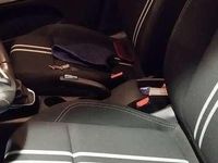 Usata Opel Crossland X Elegance 110 CV (80 kW) 2024 SUV