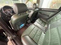Usata Audi A6 Allroad 163 CV (119 kW) 2004 Station wagon
