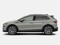 Nuova Skoda Elroq 69 kW (95 CV) 2025 Grigio SUV