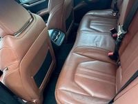 Usata Maserati Ghibli GT 275 CV (202 kW) 2019 Bianco Berlina