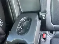 Usata Porsche Macan S 250 CV (183 kW) 2014 Nero SUV