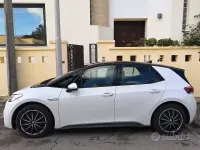 Usata VW ID.3 Pure 44 kW (61 CV) 2021 Utilitaria