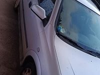 Usata Opel Astra 90 CV (66 kW) 1999