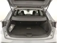 Usata Nissan Qashqai N-Connecta 158 CV (116 kW) 2025 Ceramic grey SUV